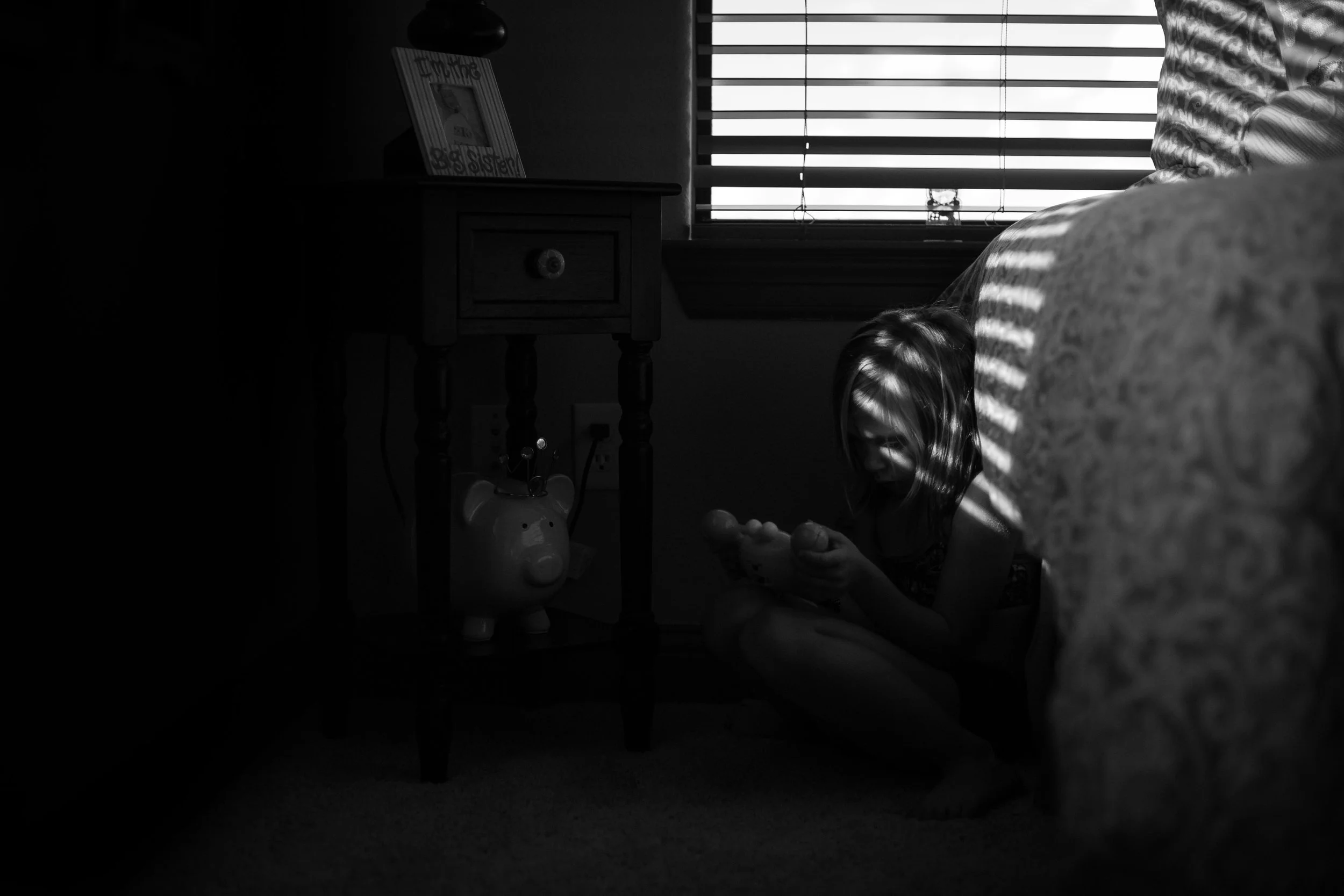 dsc_0847_21094275701_o.jpg