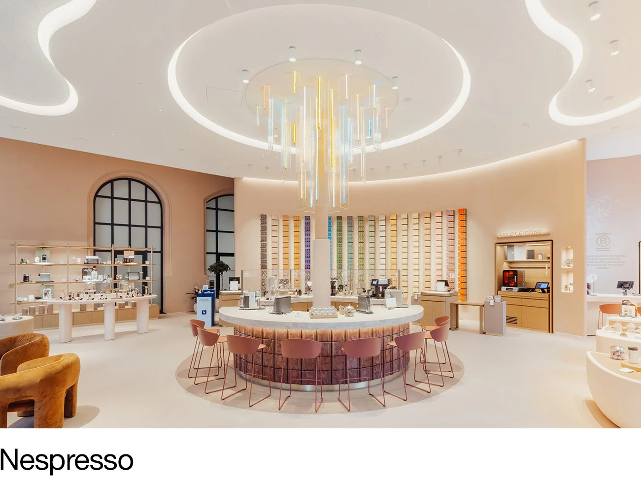 gallery-nespresso.jpg