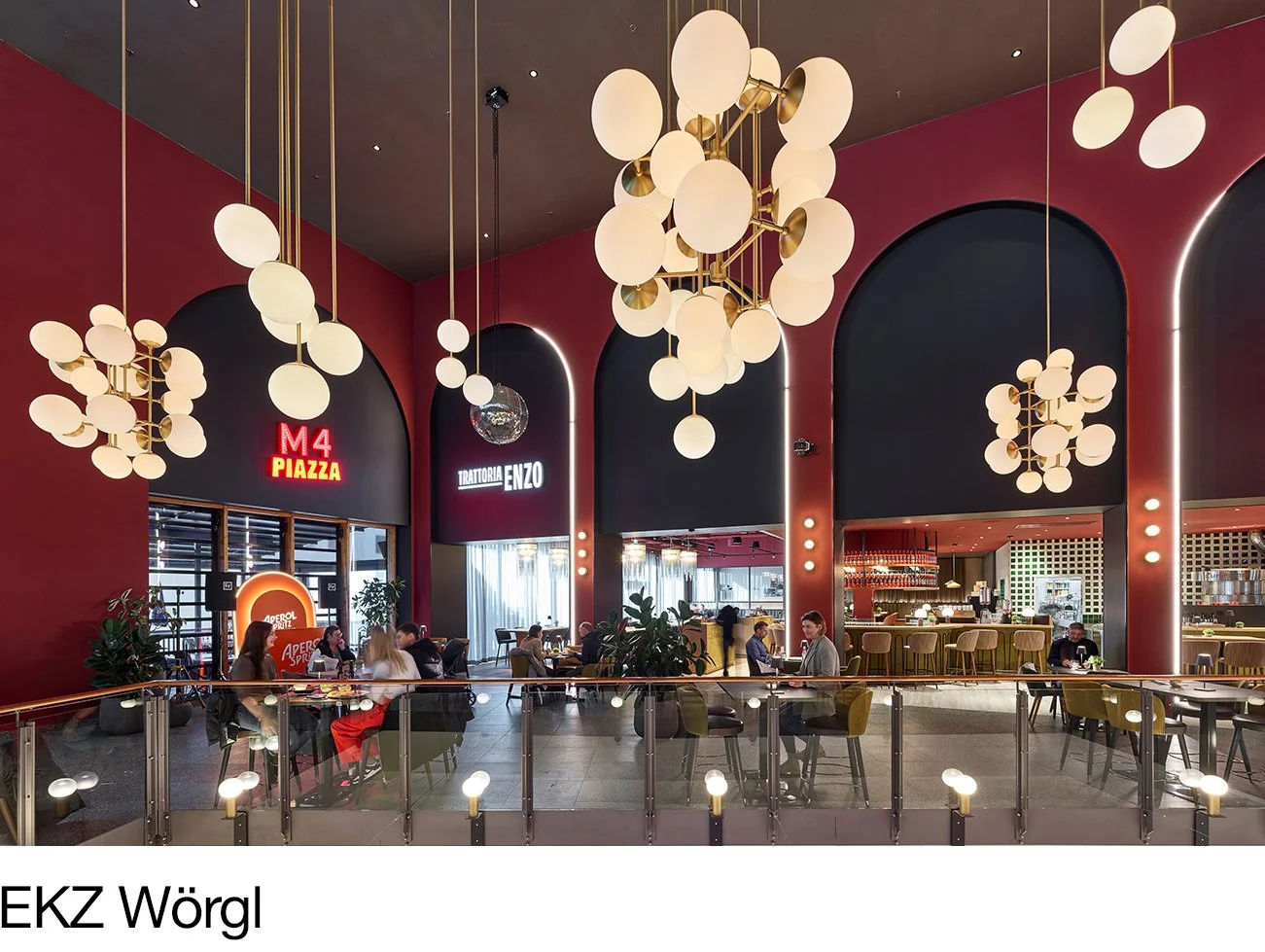 gallery-woergl.jpg