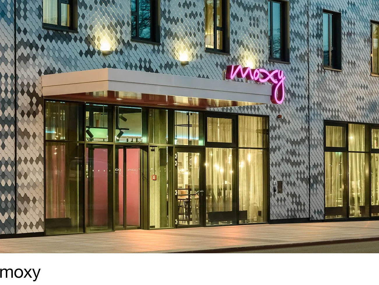 gallery-moxy.jpg