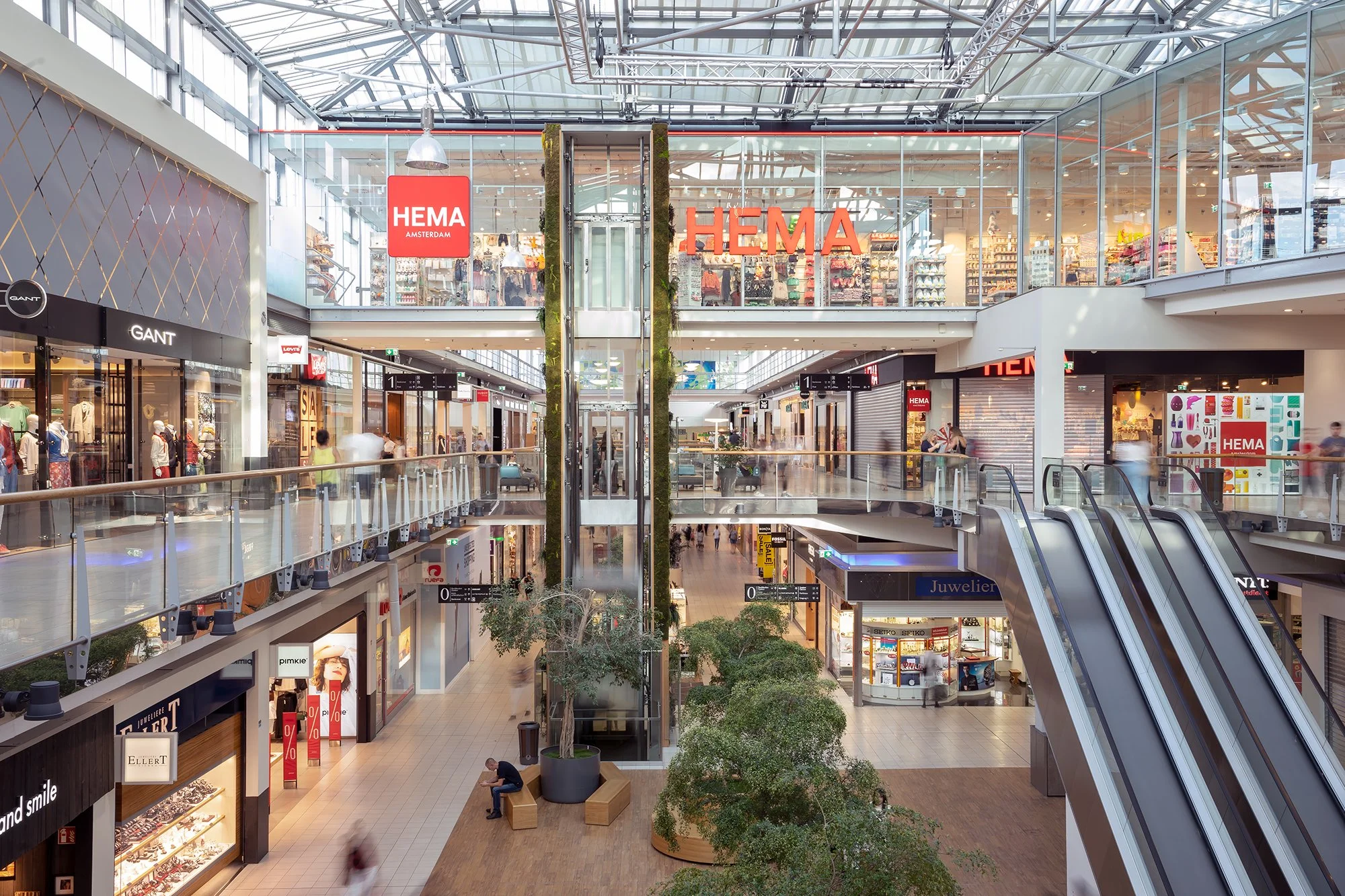 HEMA