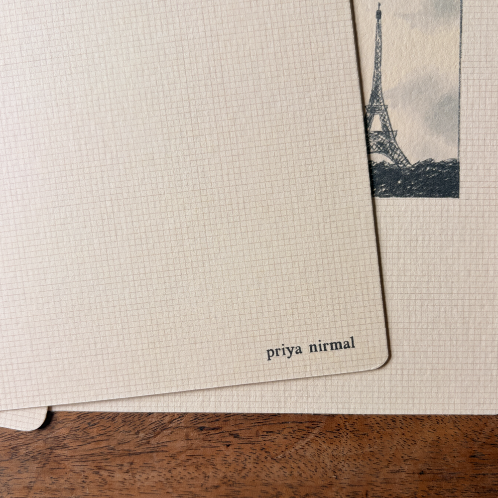IMG_4008-2.png