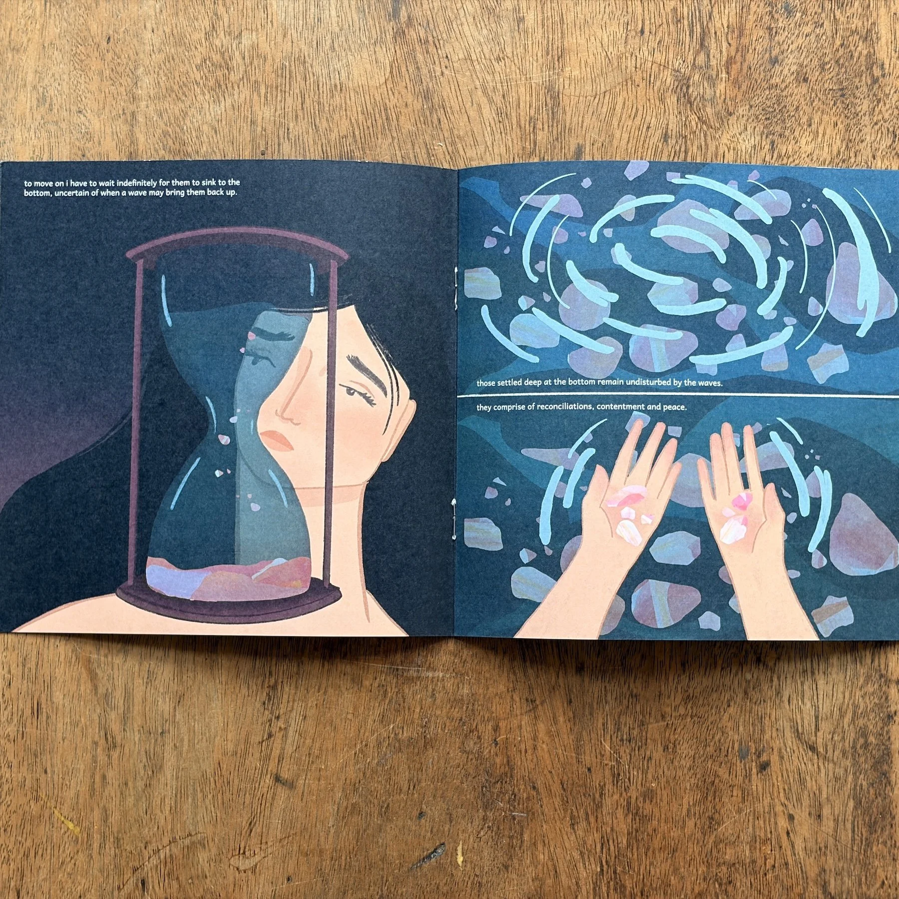 zine open 2.jpg