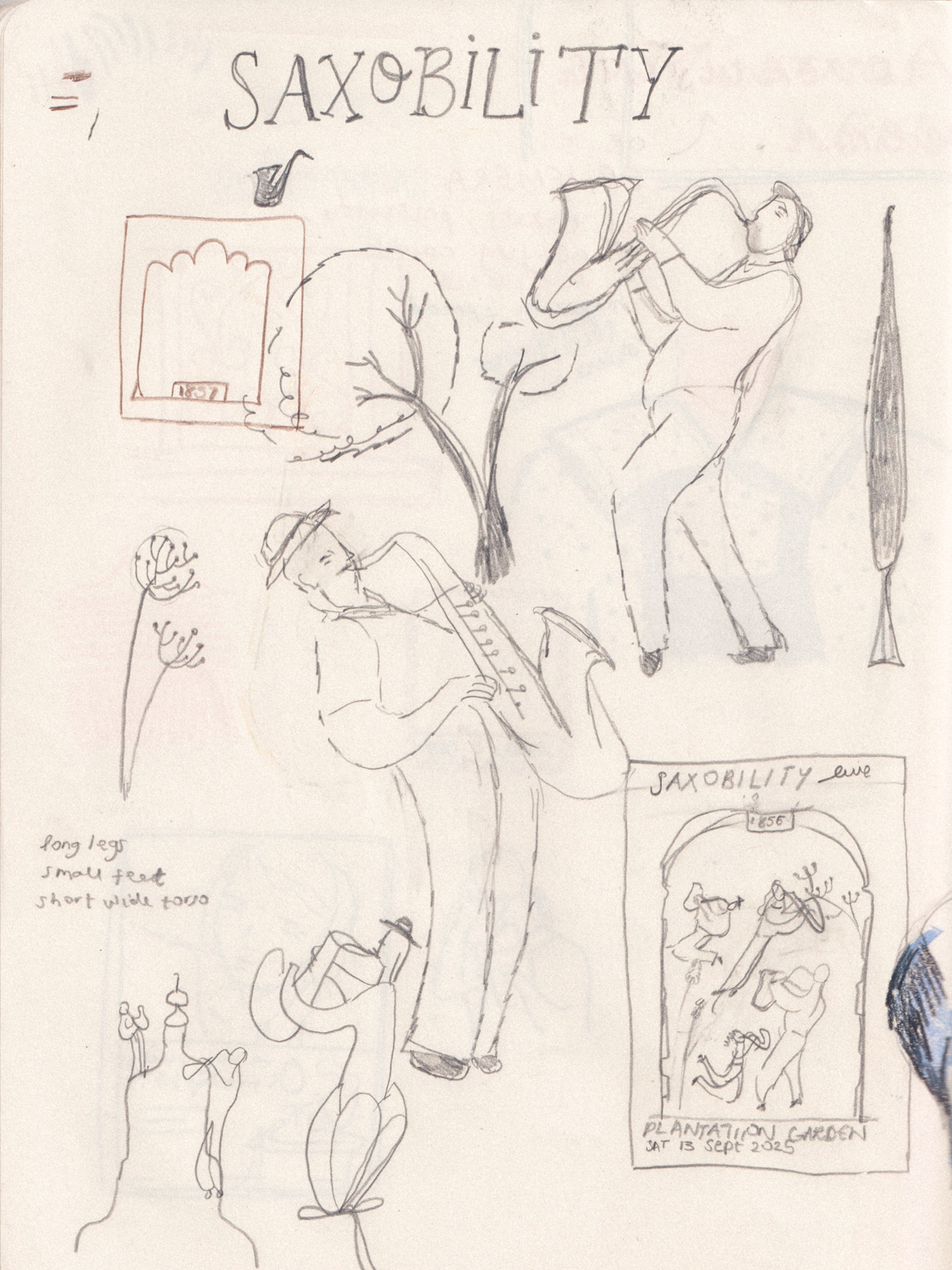 saxobility poster new sketch 2.png