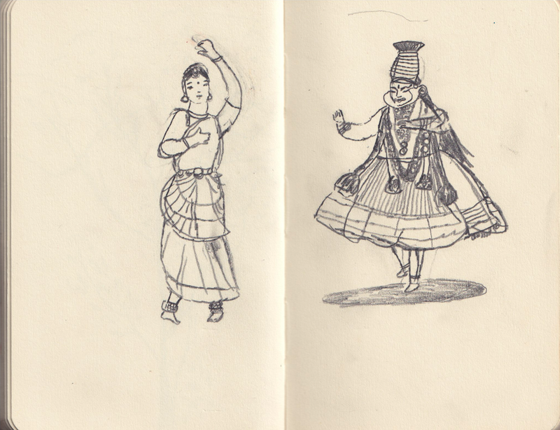 kathakali.png