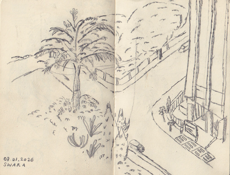 swara sketch.png