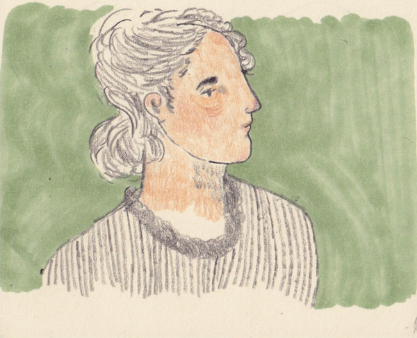 man with long hair.png