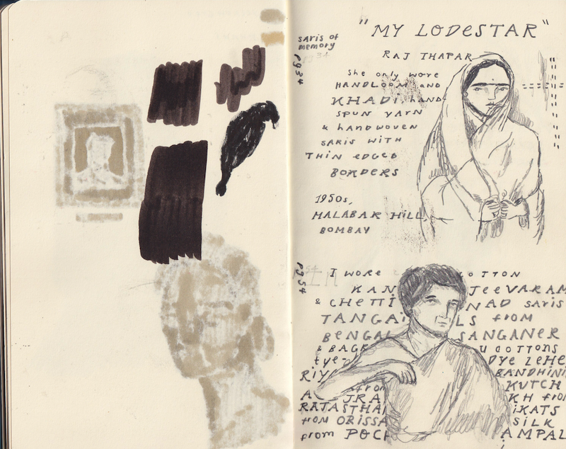 saris of memory 1.png