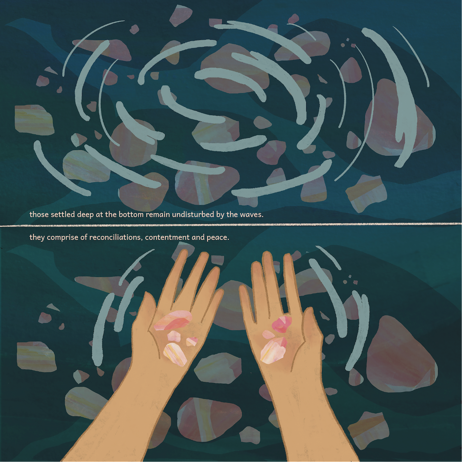 zine-07.png