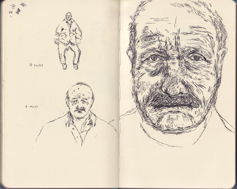 pen man.png
