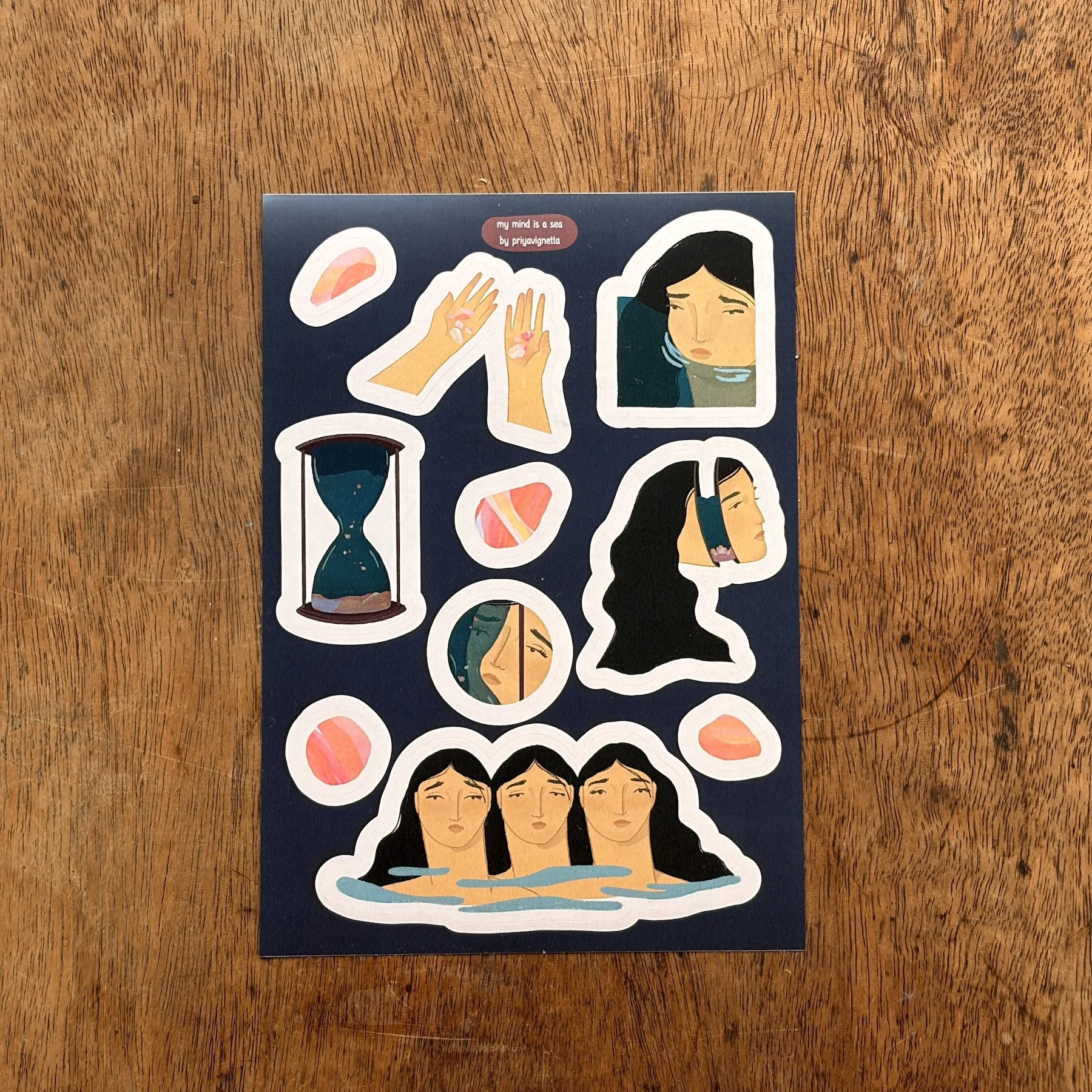 sticker sheet.jpg