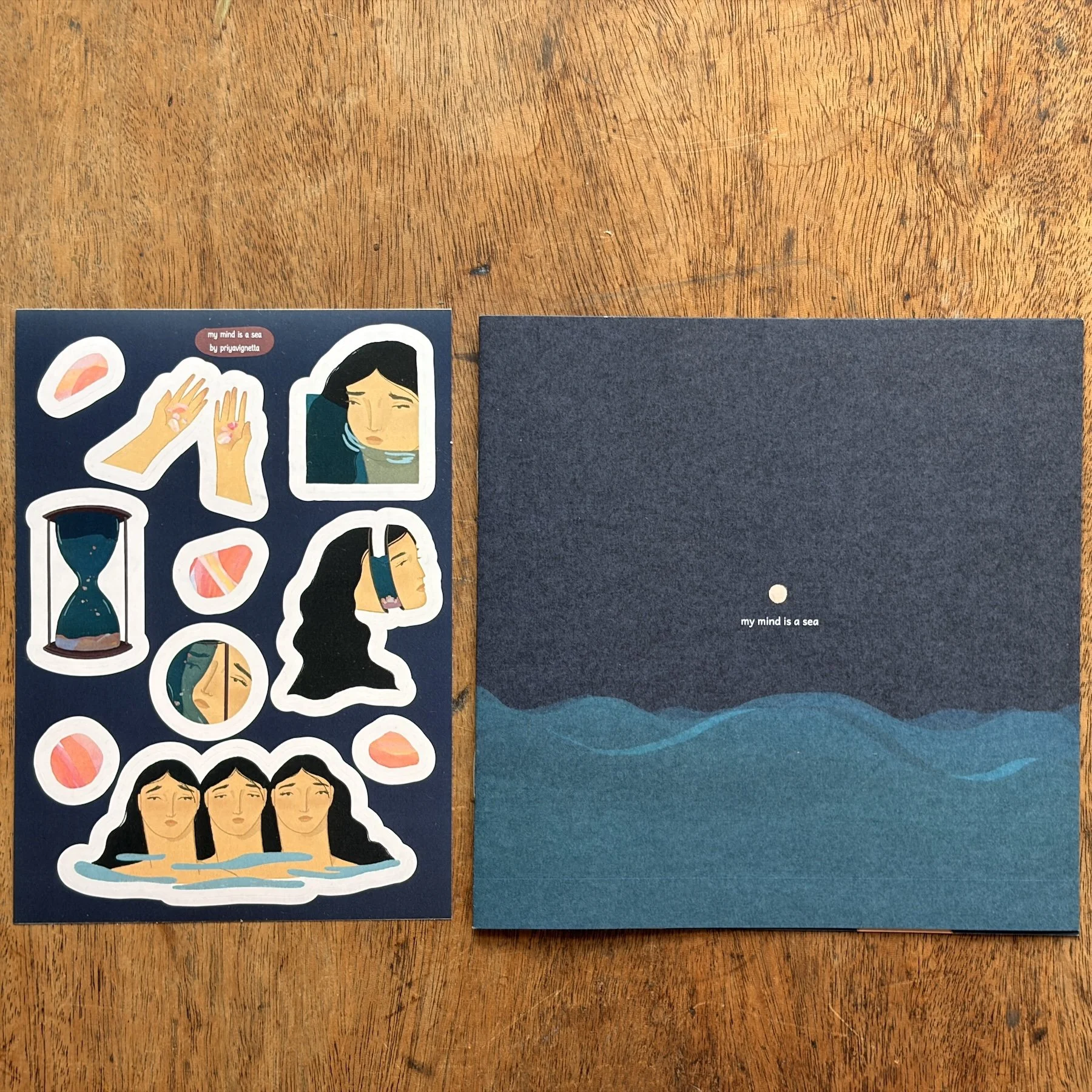 zine bundle.jpg