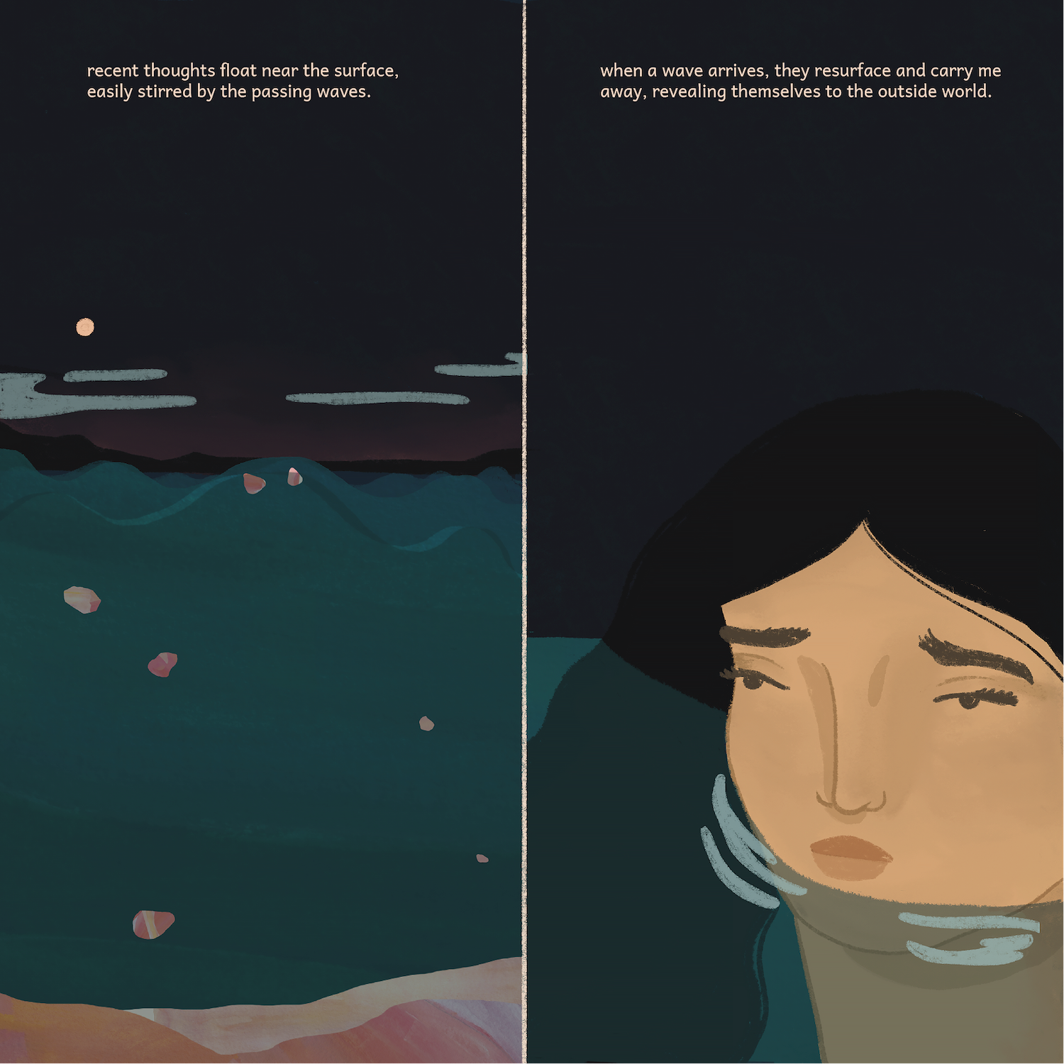 zine-05.png