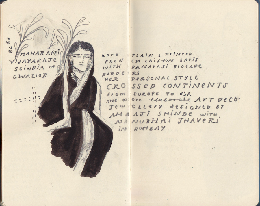 saris of memory 2.png