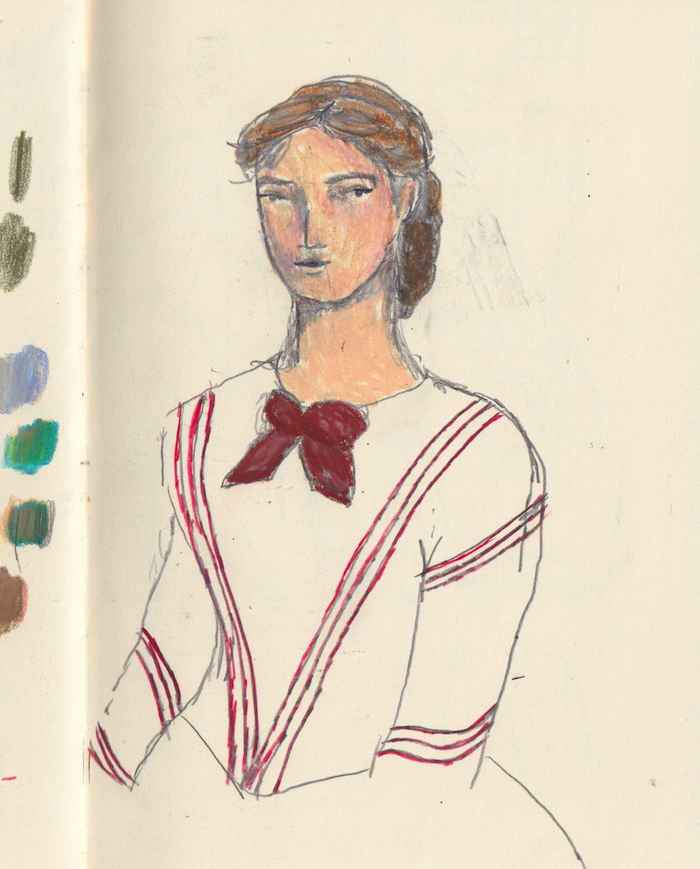 jo march.png