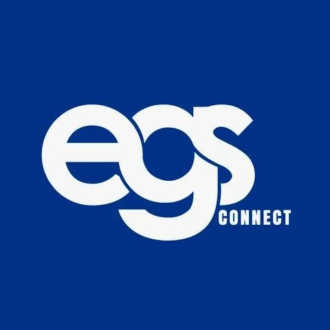 EGS CONNECT