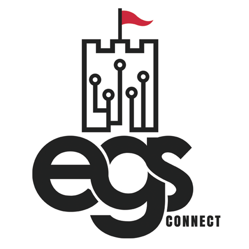 EGS CONNECT
