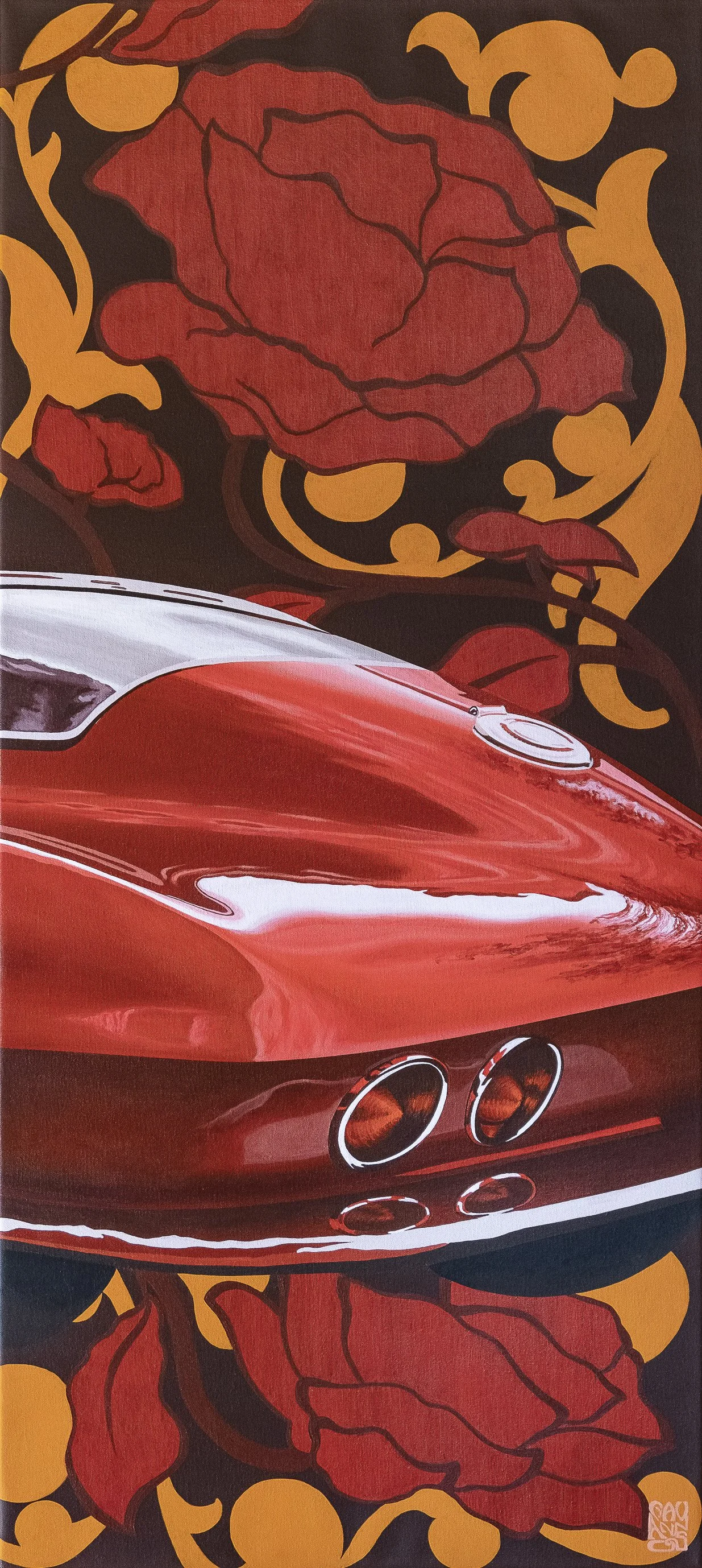 motifspeintures 2copie.jpg