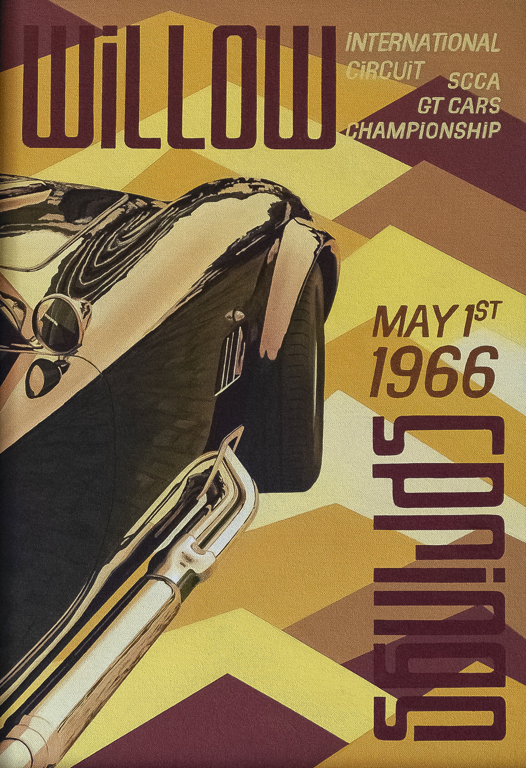 ECMpeintures24-5 copie.jpg