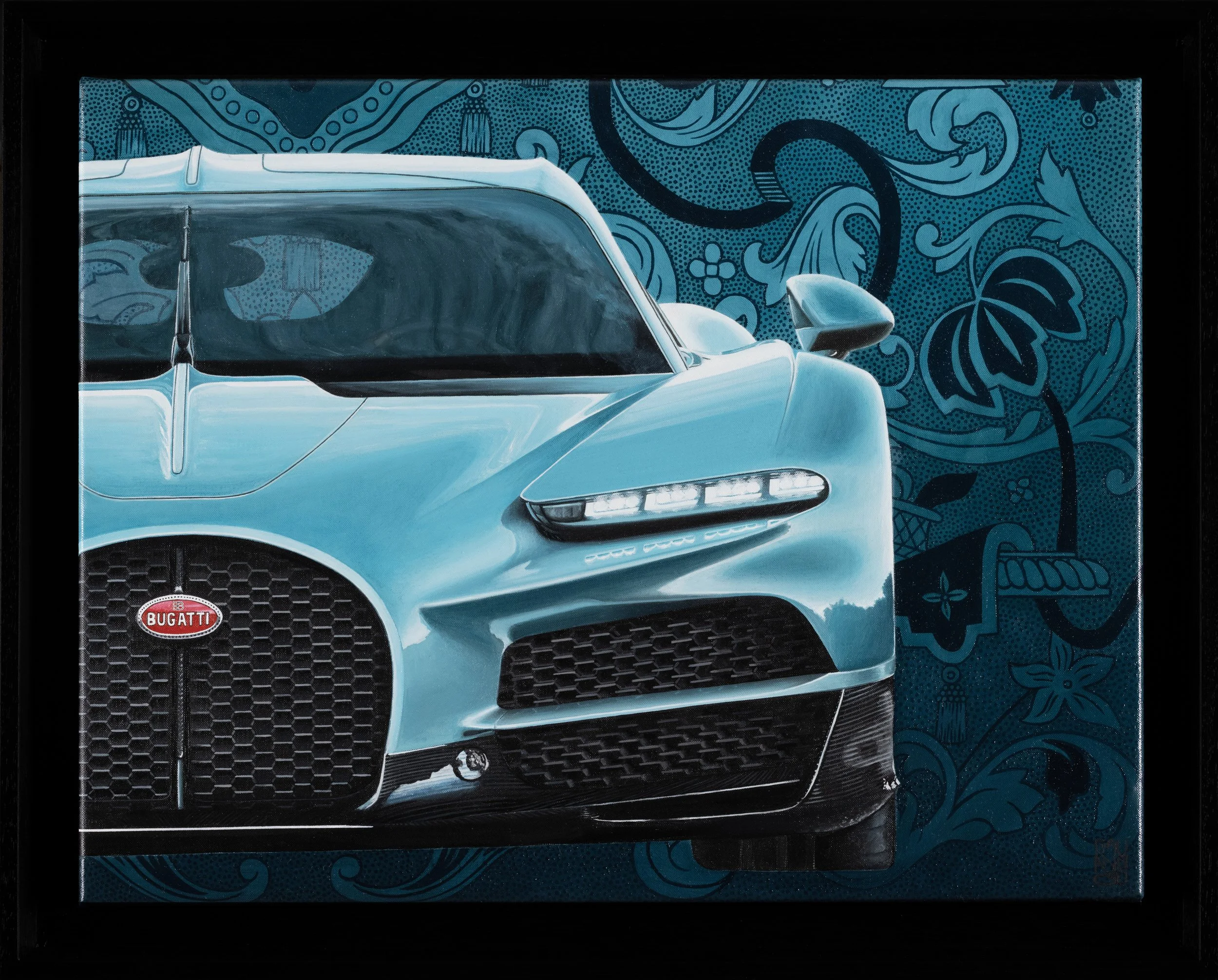 BBugatti2 rappF.jpg
