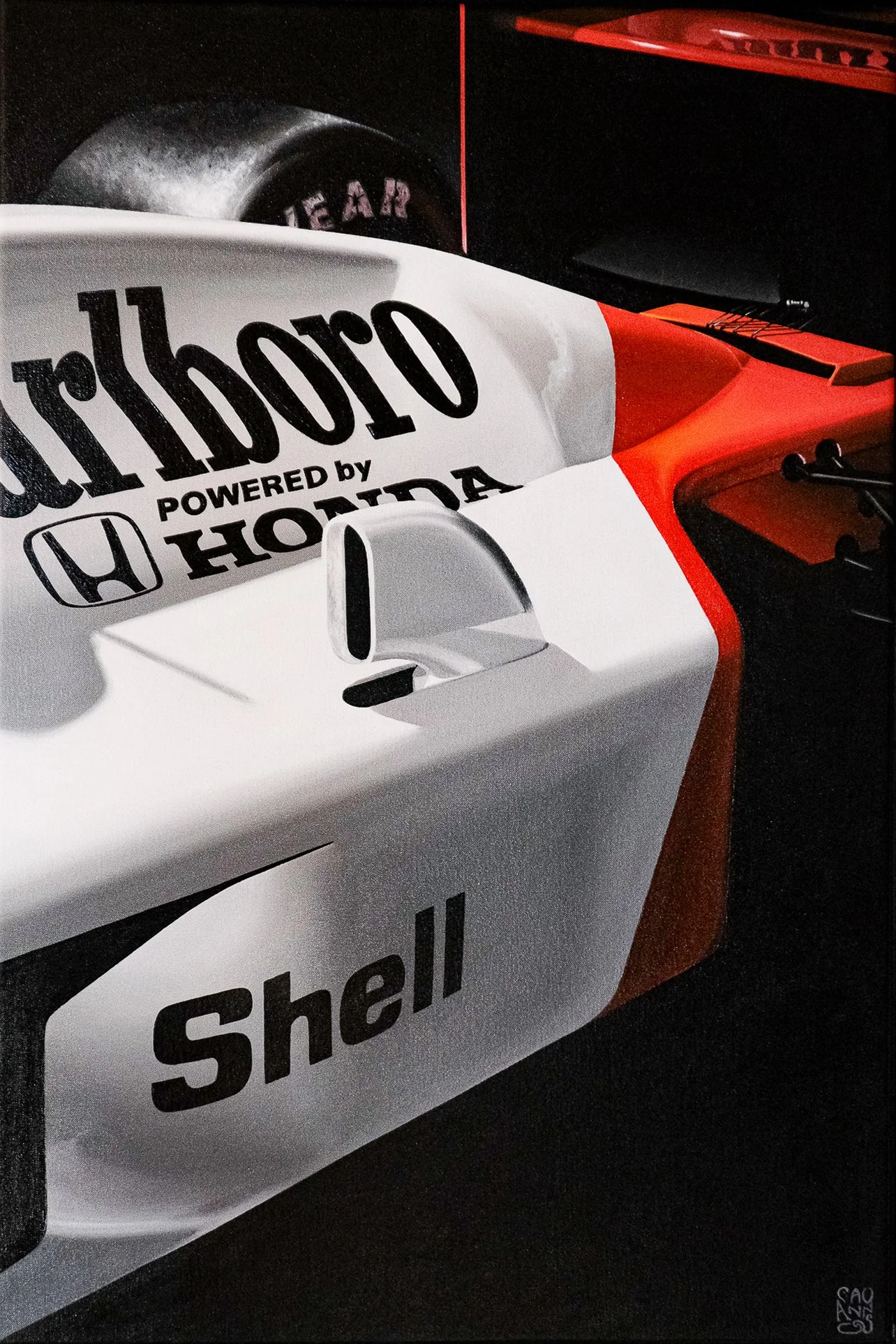 design 88-21 copie.jpg