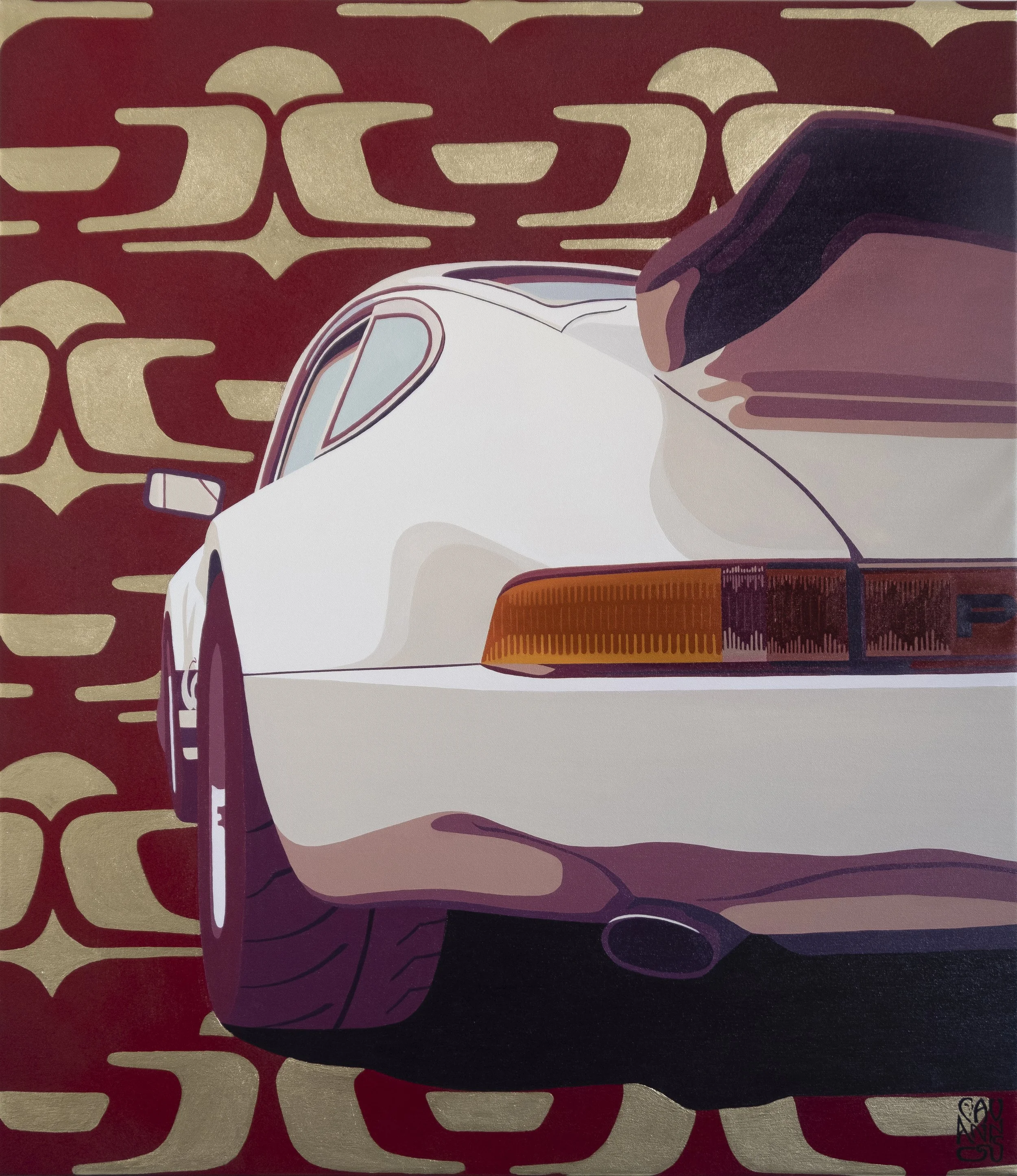 toile photo-7 copie.jpg