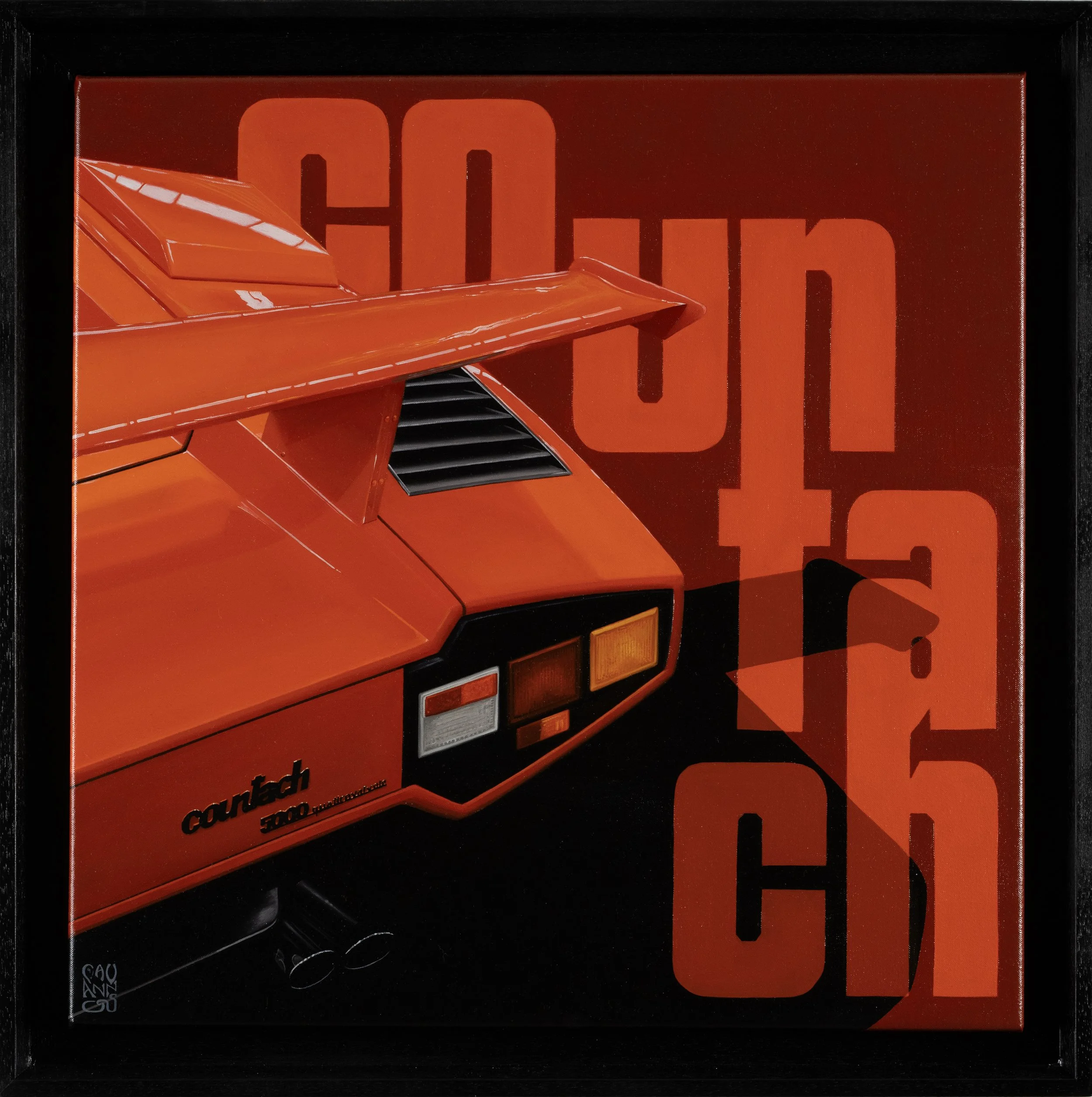 Countach rappF.jpg