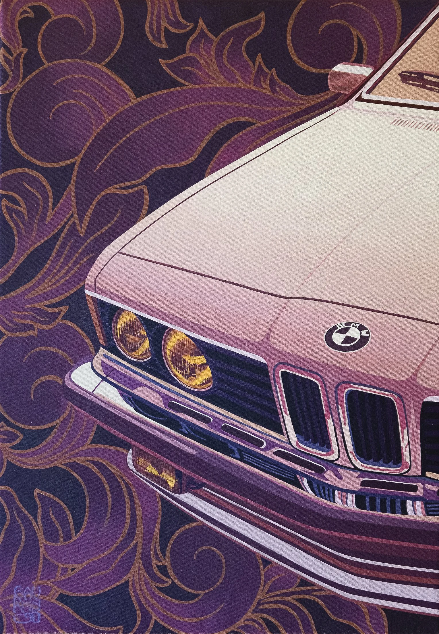 motifspeintures-3 copie.jpg