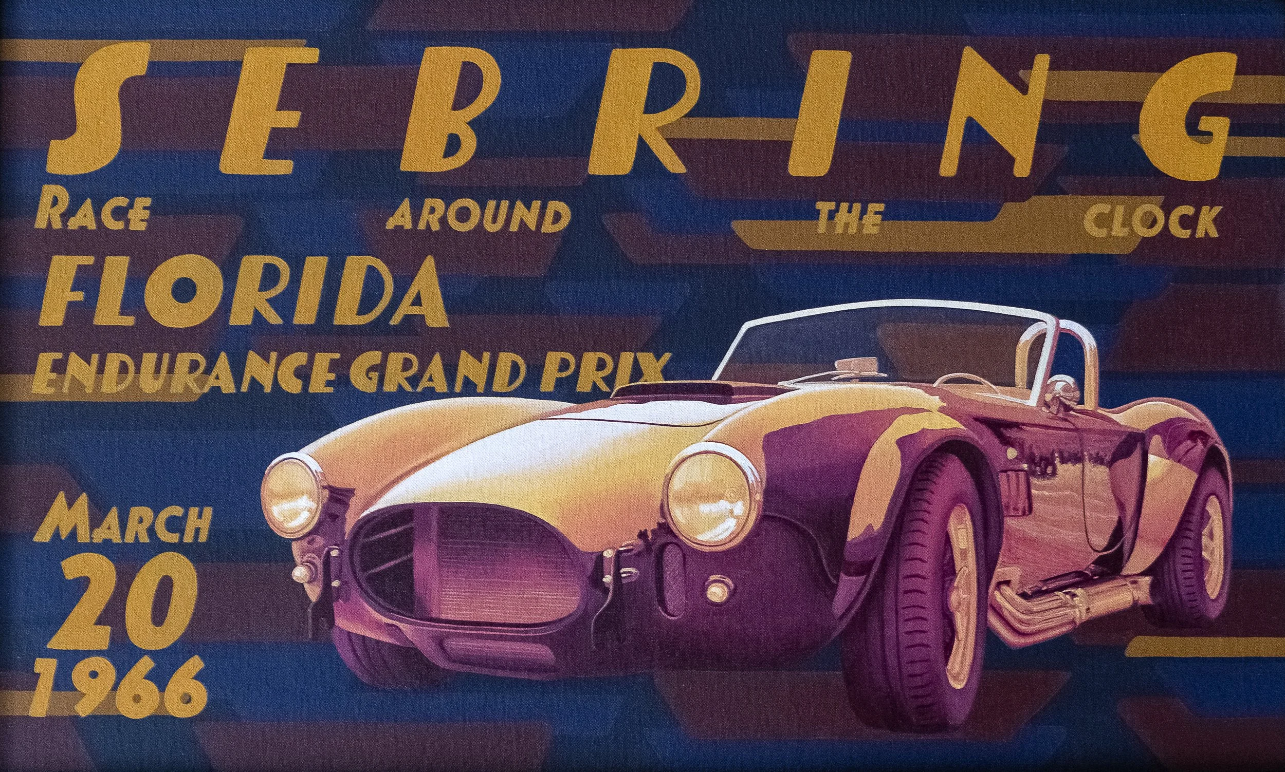 ECMpeintures24-4 copie.jpg