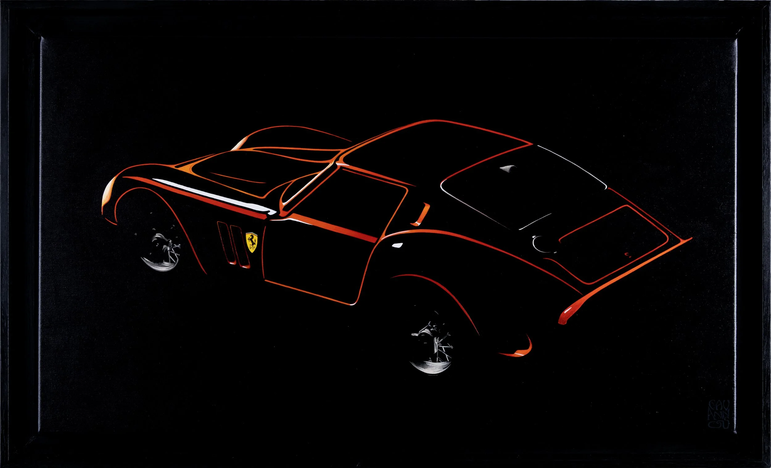 Ferrari Lines rappF.jpg