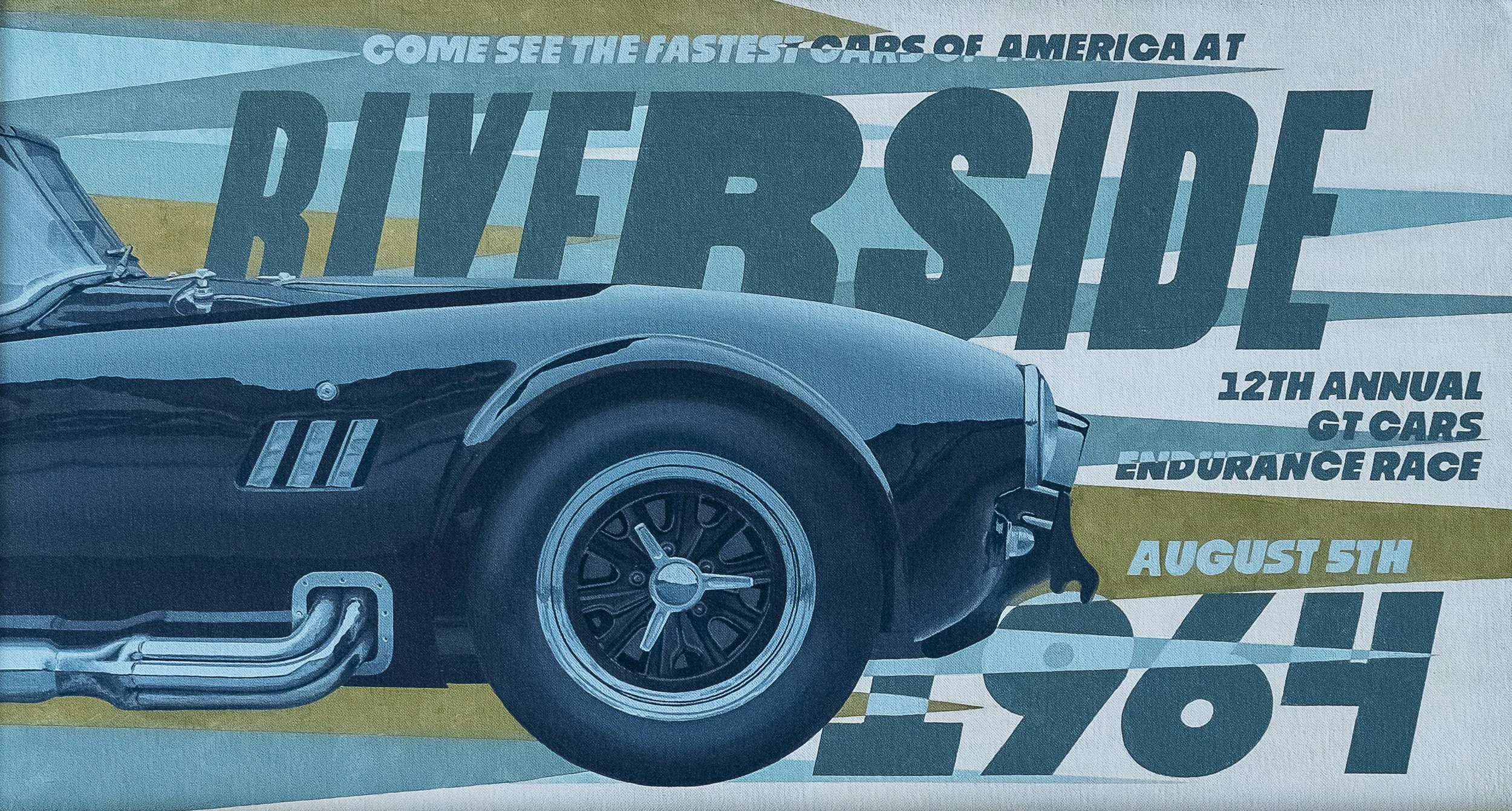 ECMpeintures24-11 copie.jpg