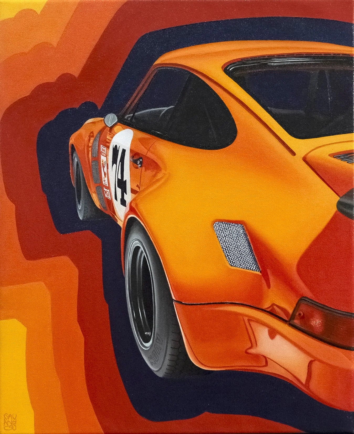 porscheecho-1 copie.jpg