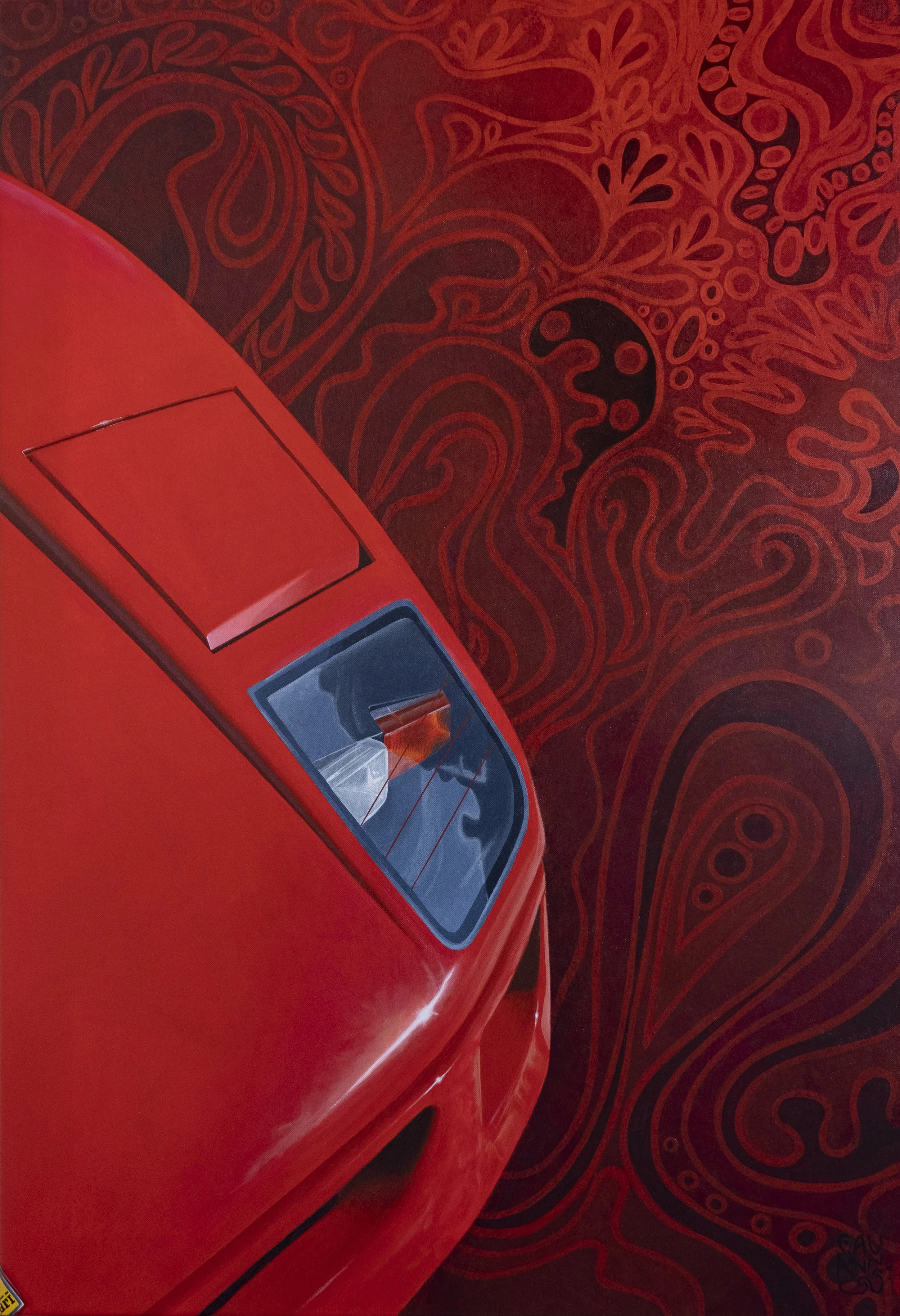 toile photo copie 2.jpg