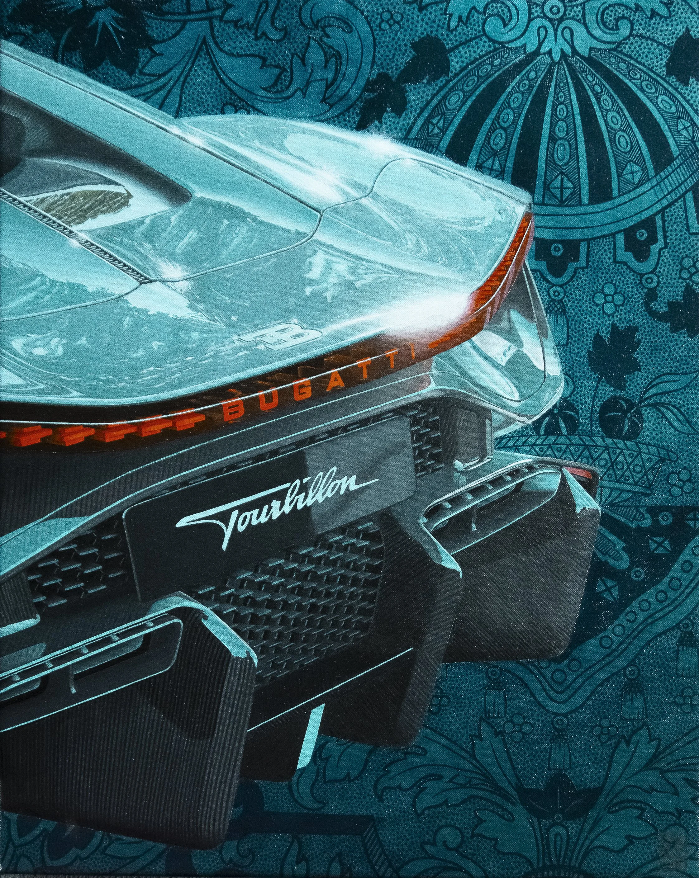 bugatti B1-1 copie.jpg