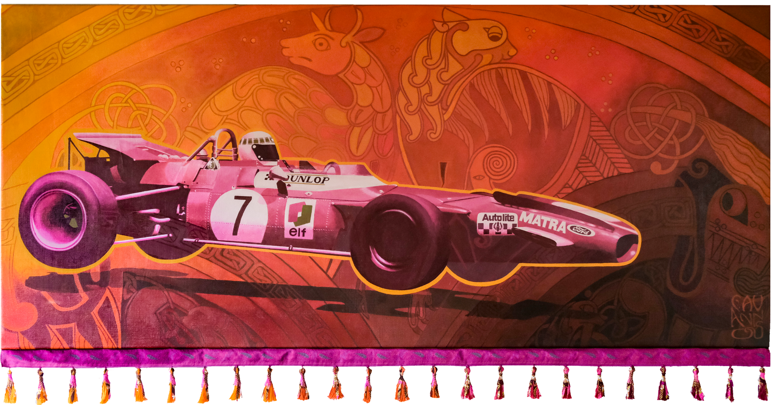 Matra IG 1-2 copie.png