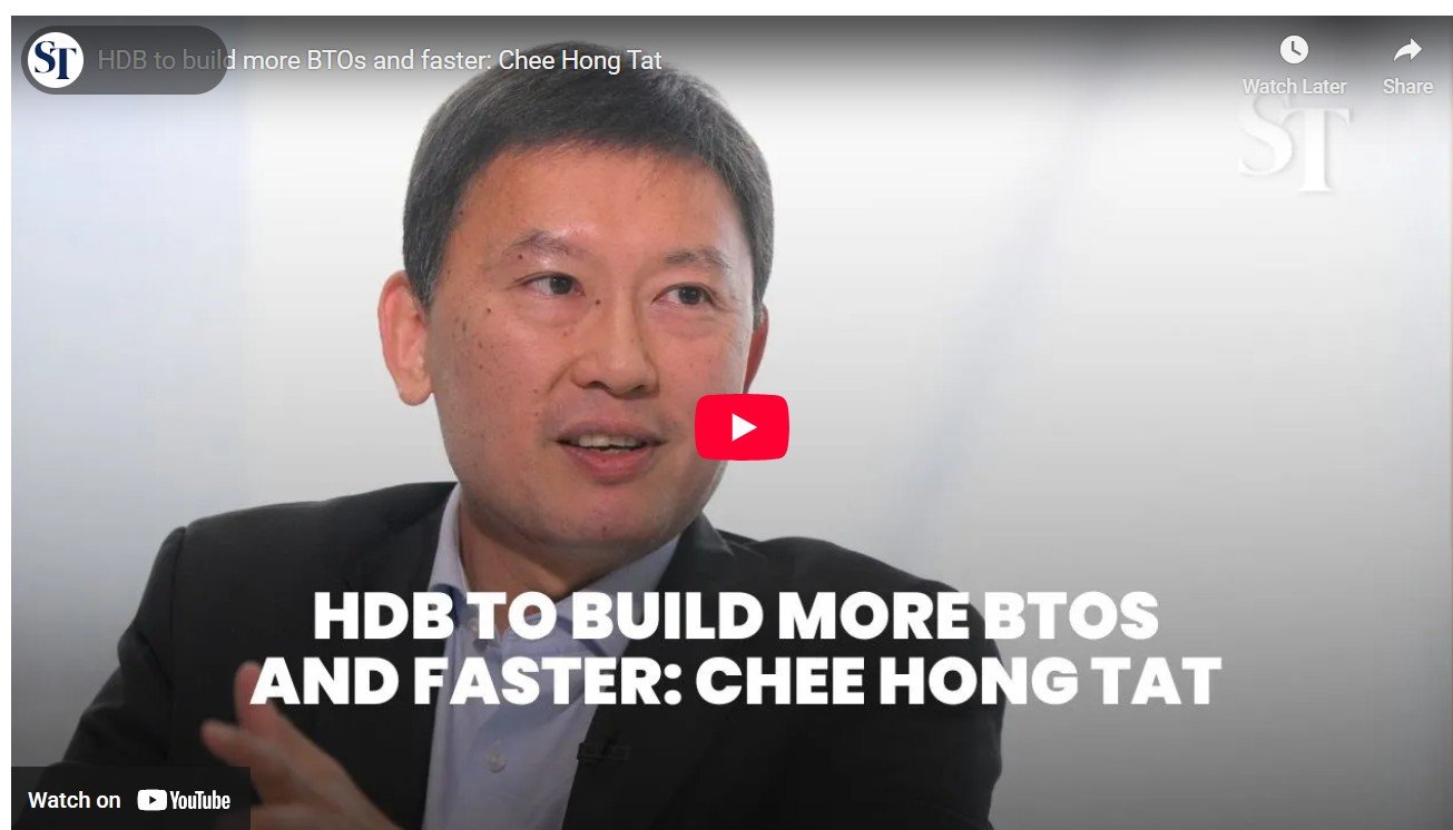 The "Upgrader’s Dilemma": Is 2026 the Year to Finally Make Your Move?