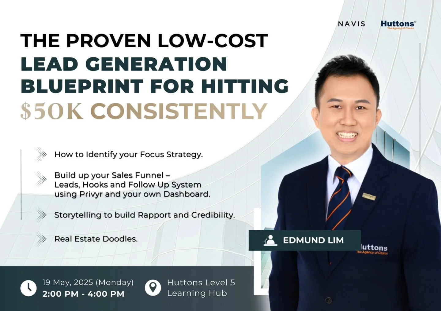 Excited (and a little nervous 😅) to be sharing at the company level today!

It&rsquo;s not just about presenting &mdash; it&rsquo;s about creating a culture of sharing 🤝
Because when we openly exchange ideas, experiences, and lessons... we all grow