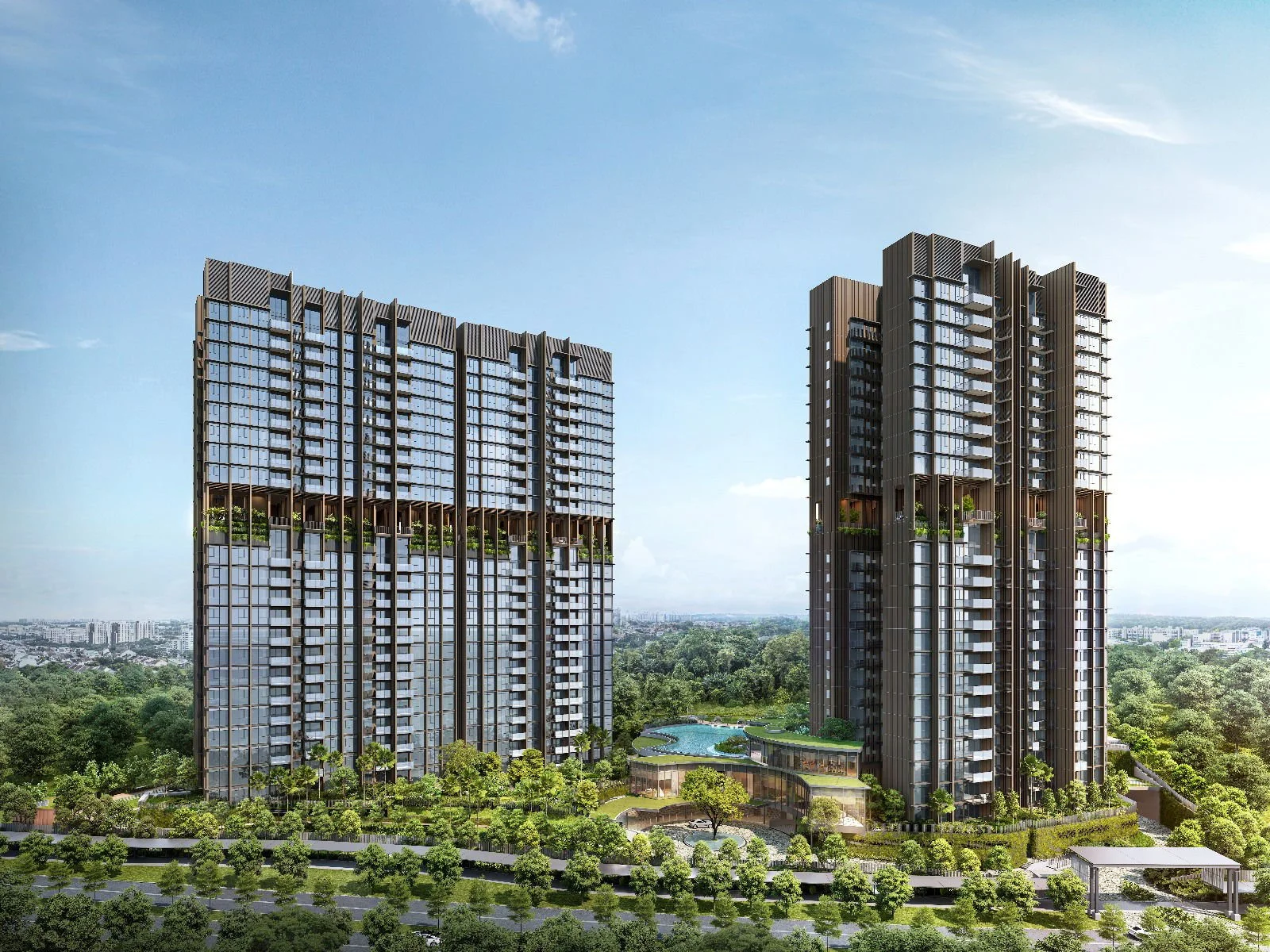 🏢 The Wait is Almost Over: Your Guide to Singapore’s Key Condo TOPs in 2026