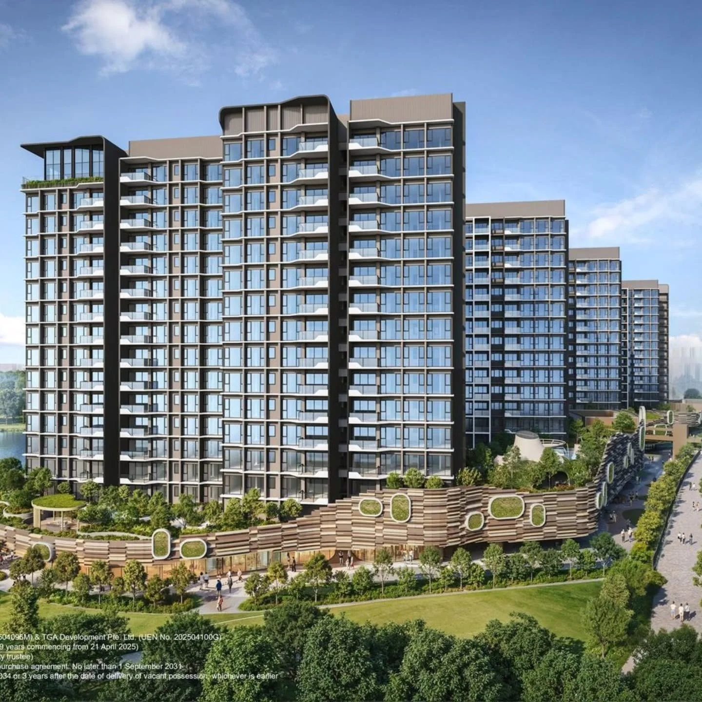 𝗦𝗧𝗢𝗣 𝗦𝗖𝗥𝗢𝗟𝗟𝗜𝗡𝗚! 🚨 𝗧𝗵𝗲 𝘂𝗹𝘁𝗶𝗺𝗮𝘁𝗲 𝗽𝗿𝗼𝗽𝗲𝗿𝘁𝘆 𝘀𝗵𝗼𝗿𝘁𝗰𝘂𝘁 𝗶𝘀 𝗼𝗳𝗳𝗶𝗰𝗶𝗮𝗹𝗹𝘆 𝗟𝗜𝗩𝗘! 🏠✨

𝗡𝗲𝘄 𝗟𝗮𝘂𝗻𝗰𝗵 𝗛𝘂𝗯

Tired of jumping between tabs to find the latest info? We&rsquo;ve just launched our 𝗡𝗲𝘄