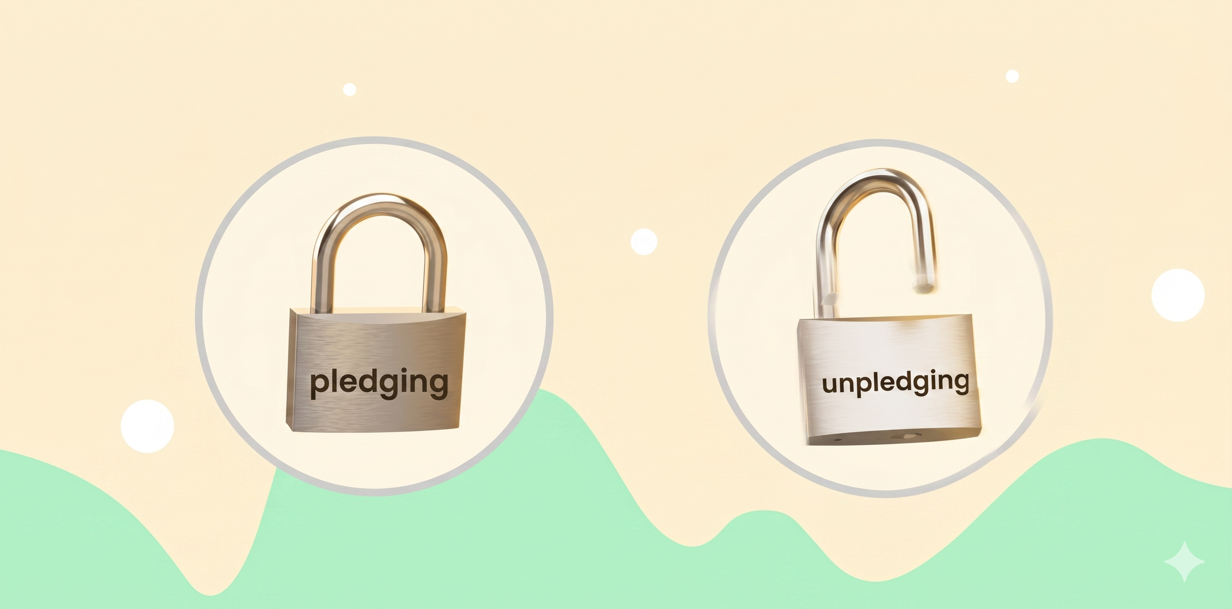 🏢 How to Increase Your Property Loan Quantum Through Asset Pledging