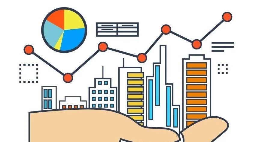 🏢 Singapore Properties Pricing Dashboard