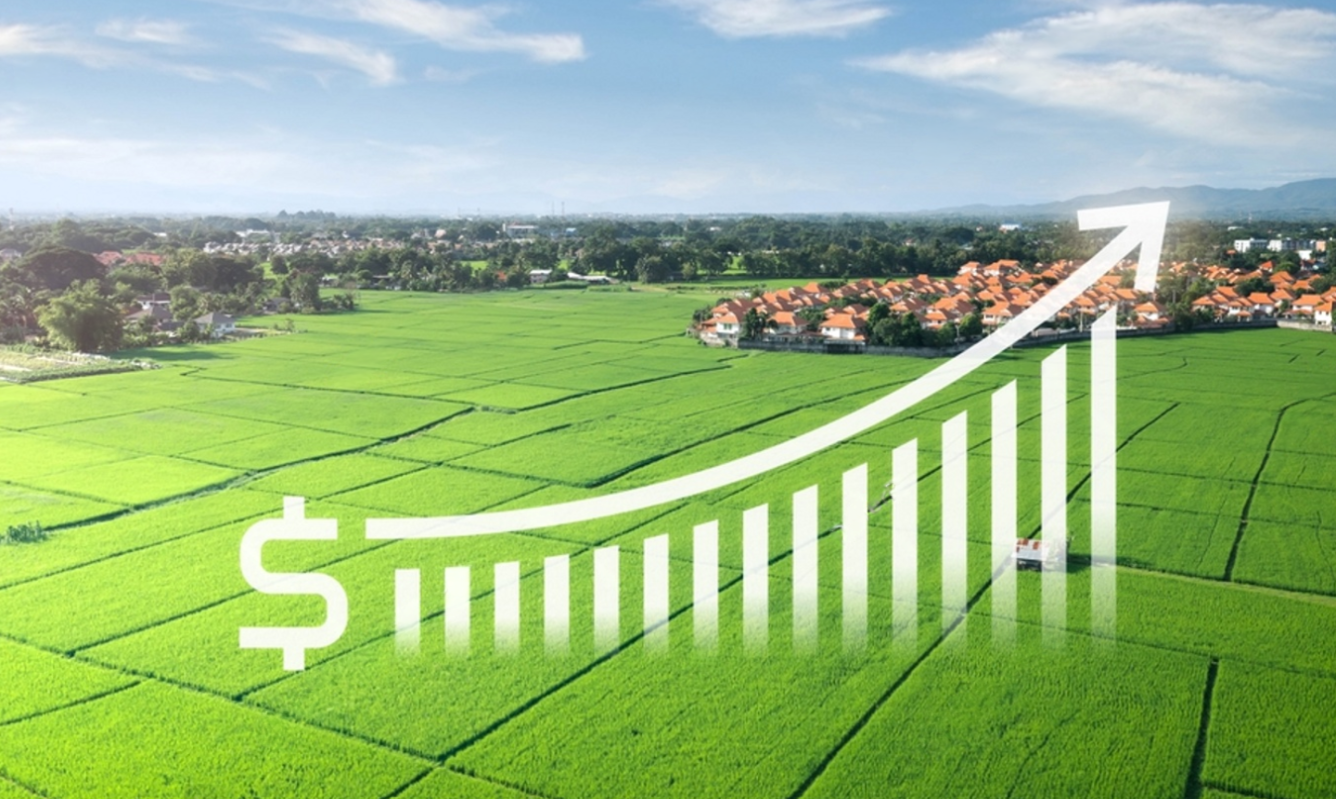 🏢Will $3,000 PSF Be Singapore’s New Normal? Why Waiting Could Cost You Big-Time!