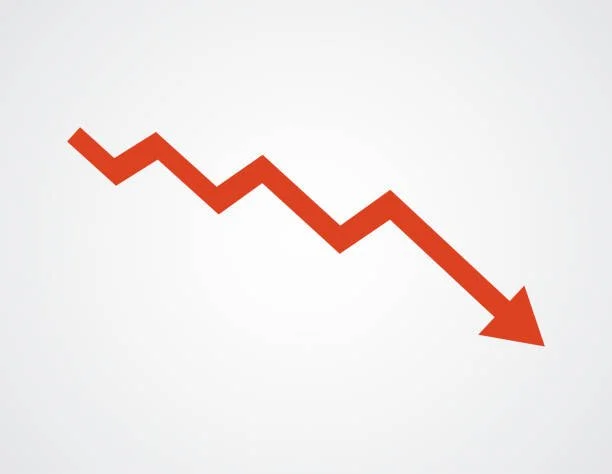 🏢HDB Resale Prices Are Slipping: Is the Market Cooling Down? (Q2 2026 Update)