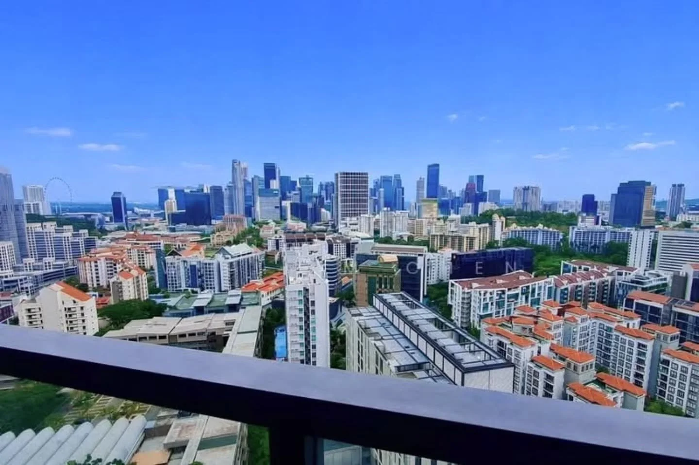 🚨 𝗟𝗔𝗦𝗧 𝗖𝗛𝗔𝗡𝗖𝗘 TO OWN THE 𝗙𝗜𝗡𝗔𝗟 4+S, FREEHOLD AT *Central Location* near to Mrt 🚨

🔥 𝗟𝗔𝗦𝗧 𝗨𝗡𝗜𝗧 at High Floor 🔥

✨ Wake up every day to 𝗨𝗡𝗕𝗟𝗢𝗖𝗞 views towards Marina Bay Sands ✨ Own a 𝗙𝗥𝗘𝗘𝗛𝗢𝗟𝗗 legacy home in the