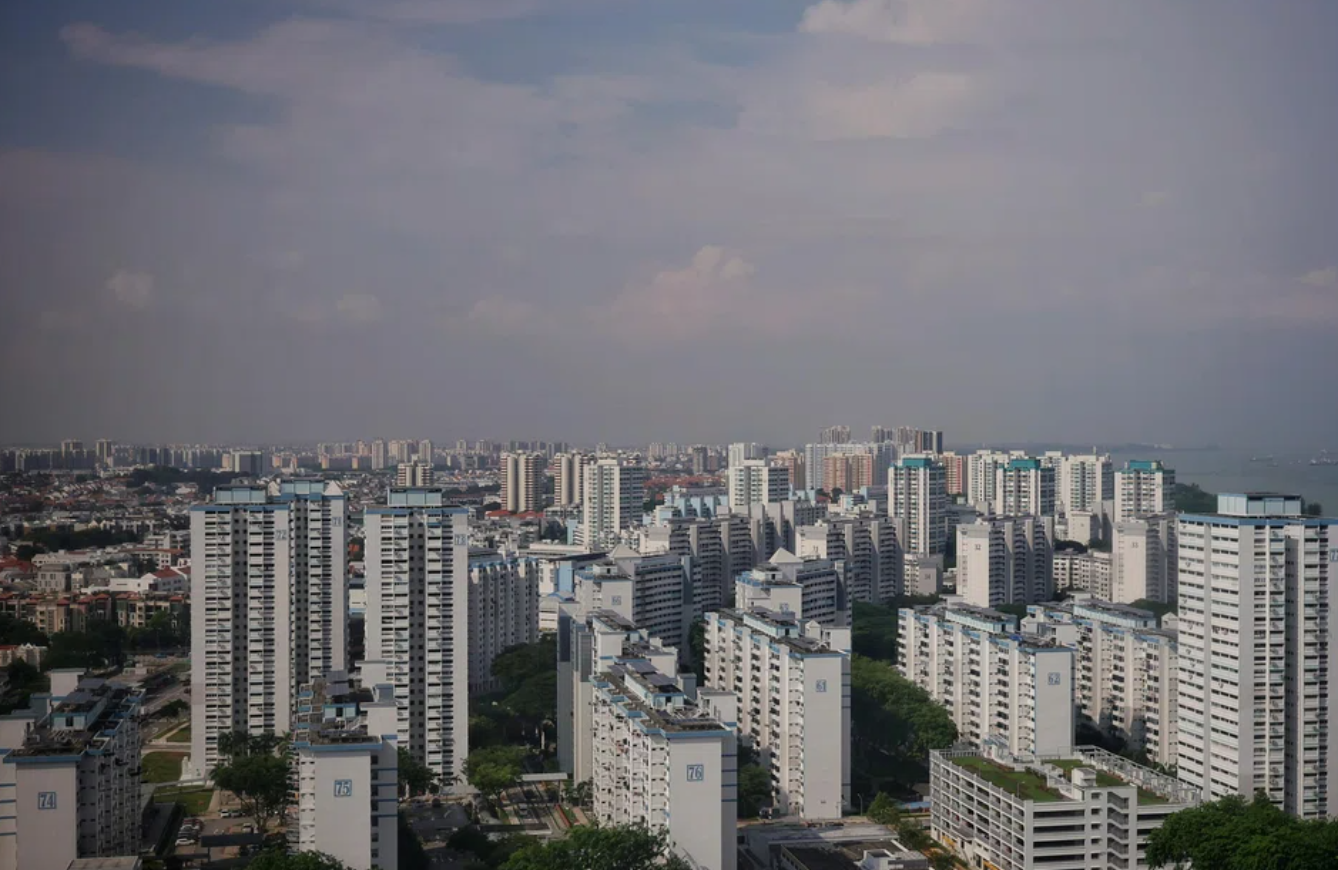 📢 NDR 2026 Housing Updates: BTO &amp; EC Income Ceilings Raised! What Does It Mean for Your Property Journey?