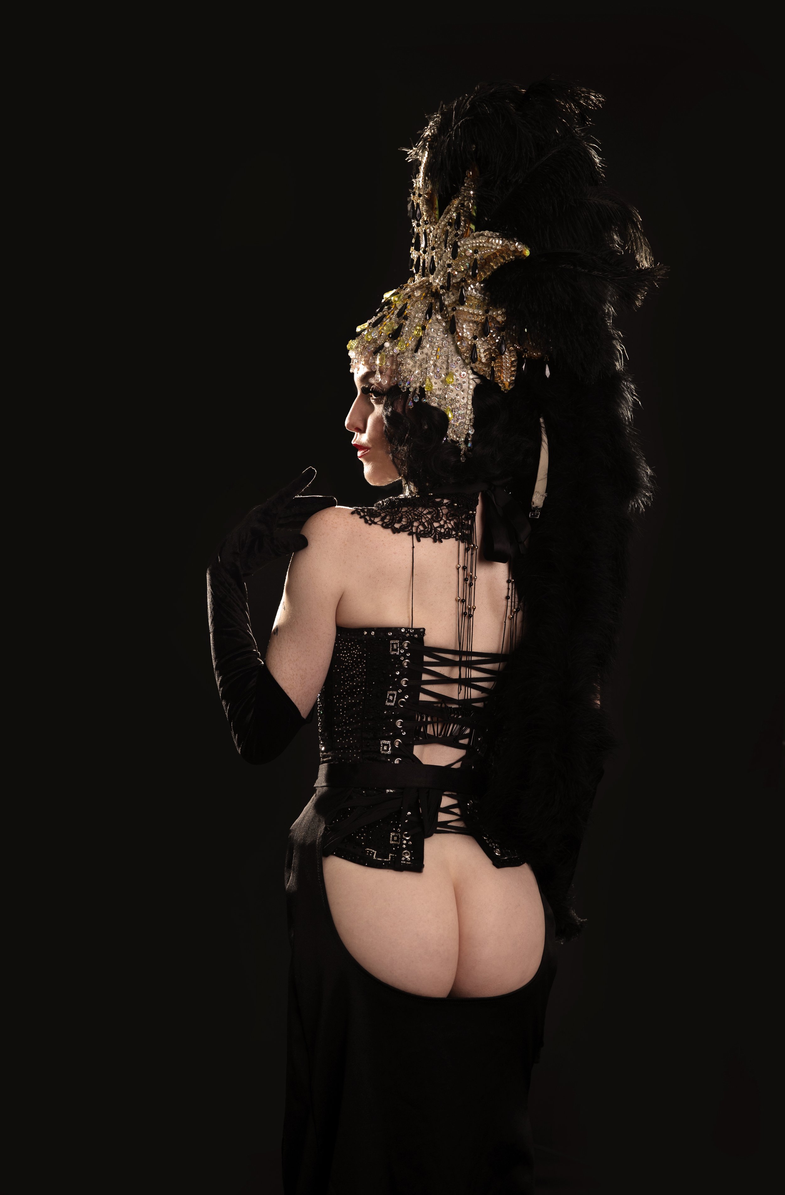 Ida Sanguine 2025 by Alexis Dubus Photography-2471-1.jpg