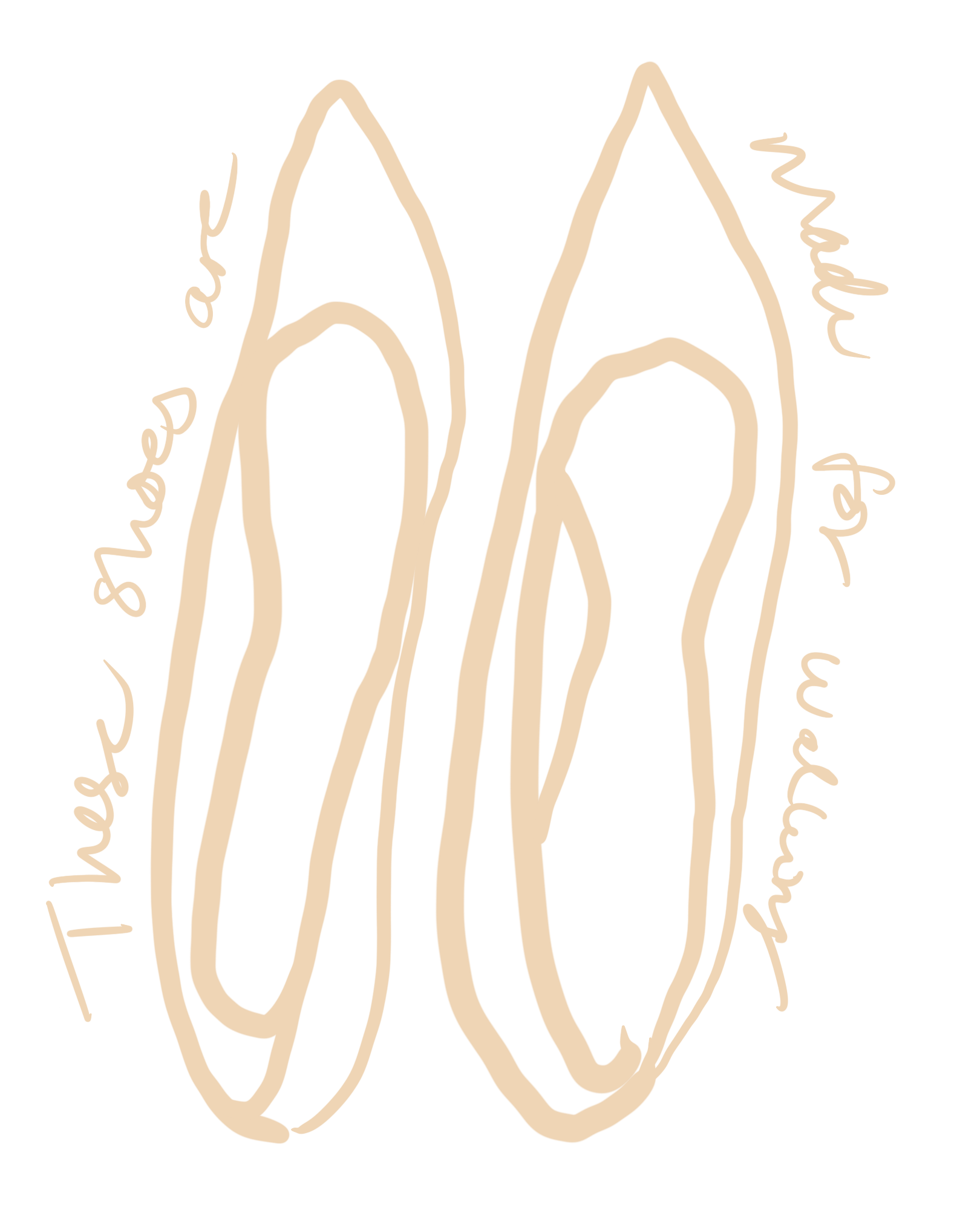 IMG_0355.png