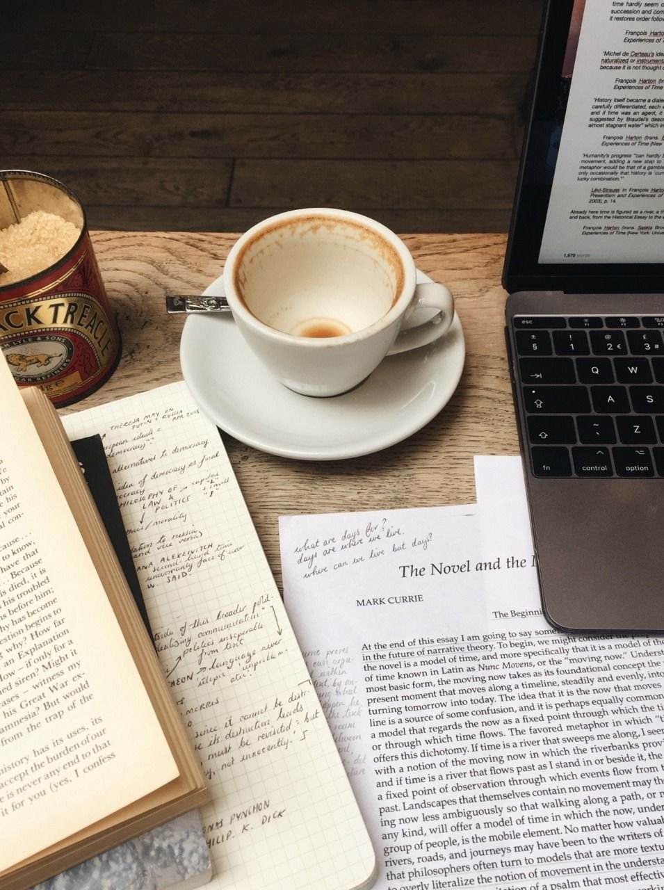 books, coffee, tea.jpg