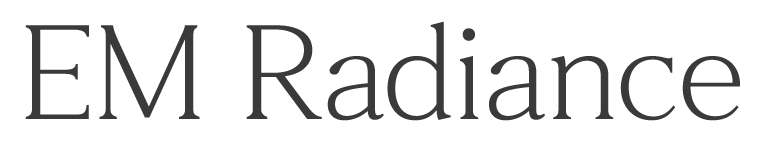 EM Radiance