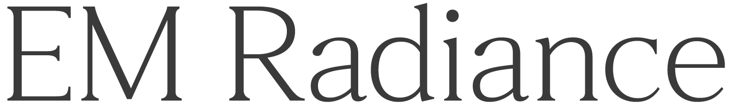 EM Radiance